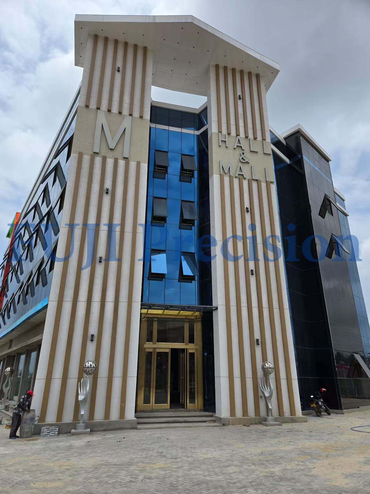 afce2a9b75217d4285ea31c70c4bcde afce2a9b75217d4285ea31c70c4bcde